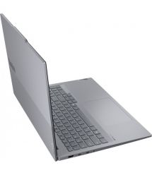 Lenovo Ноутбук Lenovo ThinkBook 16-G7 16" WUXGA IPS AG, Snapdragon X Plus X1P-42-100, 16GB, F512GB, UMA, Win11P, серый