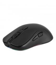 2E Gaming Мышь MG270 WL, WL/BT, чёрный