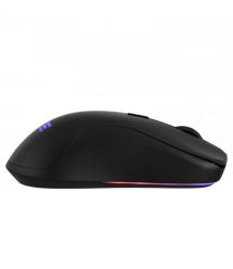 2E Gaming Мышь MG270 WL, WL/BT, чёрный