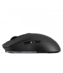 2E Gaming Мышь MG360 WL, USB-A/WL/BT, чёрный