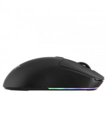 2E Gaming Мышь MG360 WL, USB-A/WL/BT, чёрный