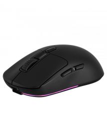 2E Gaming Мышь MG360 WL, USB-A/WL/BT, чёрный
