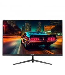 2E Gaming Монитор 27" G2724BU HDMI, DP, Type-C, IPS, 165Hz, 1ms, FreeSync