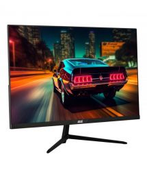 2E Gaming Монитор 27" G2724BU HDMI, DP, Type-C, IPS, 165Hz, 1ms, FreeSync
