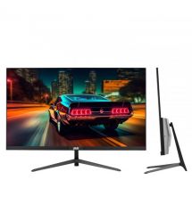 2E Gaming Монитор 27" G2724BU HDMI, DP, Type-C, IPS, 165Hz, 1ms, FreeSync