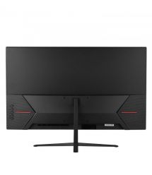 2E Gaming Монитор 27" G2724BU HDMI, DP, Type-C, IPS, 165Hz, 1ms, FreeSync