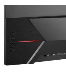 2E Gaming Монитор 27" G2724BU HDMI, DP, Type-C, IPS, 165Hz, 1ms, FreeSync