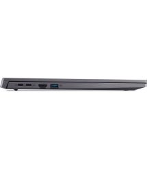 Acer Ноутбук Acer Aspire Go AG15-51P 15.3" WUXGA IPS, Intel i5-1235U, 8GB, F512GB, UMA, Lin, серый