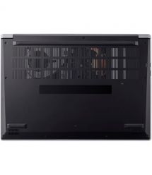 Acer Ноутбук Acer Aspire Go AG15-51P 15.3" WUXGA IPS, Intel i5-1235U, 8GB, F512GB, UMA, Lin, серый