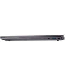 Acer Ноутбук Acer Aspire Go AG15-51P 15.3" WUXGA IPS, Intel i5-1235U, 8GB, F512GB, UMA, Lin, серый