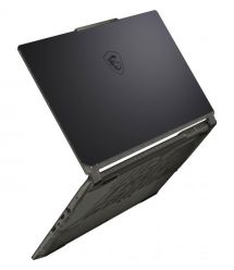 MSI Ноутбук Cyborg A13UDX 15.6 FHD, Intel i5-13420H, 16GB, F1TB, NVD3050-6, DOS, черный