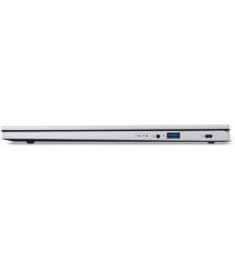 Acer Ноутбук Acer Aspire Go AG15-71P 15.6" FHD IPS, Intel i5-1334U, 16GB, F1TB, UMA, Lin, серебристый