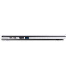 Acer Ноутбук Acer Aspire Go AG15-71P 15.6" FHD IPS, Intel i5-1334U, 16GB, F1TB, UMA, Lin, серебристый