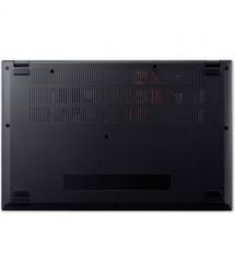 Acer Ноутбук Acer Aspire Go AG15-71P 15.6" FHD IPS, Intel i5-1334U, 16GB, F1TB, UMA, Lin, серебристый
