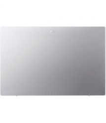 Acer Ноутбук Acer Aspire Go AG15-71P 15.6" FHD IPS, Intel i5-1334U, 16GB, F1TB, UMA, Lin, серебристый