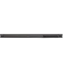 MSI Ноутбук Thin 15 A15B7UC 15.6 FHD, Ryzen 7-7735HS, 16GB, F1TB, NVD3050-4, DOS, черный