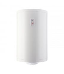 Tiki Водонагреватель TG50NPrime50V9, 50 л, круглый, мех. упр-ние, C, 700142