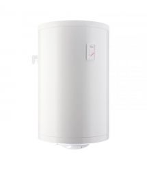 Tiki Водонагреватель TG50NPrime50V9, 50 л, круглый, мех. упр-ние, C, 700142