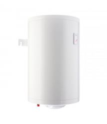Tiki Водонагреватель TG50NPrime50V9, 50 л, круглый, мех. упр-ние, C, 700142