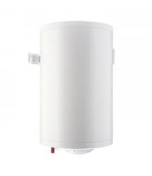 Tiki Водонагреватель TG50NPrime50V9, 50 л, круглый, мех. упр-ние, C, 700142