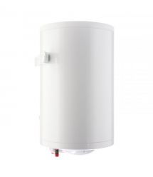 Tiki Водонагреватель TG50NPrime50V9, 50 л, круглый, мех. упр-ние, C, 700142