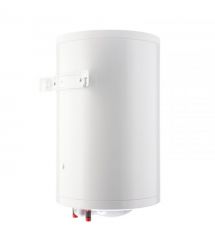 Tiki Водонагреватель TG50NPrime50V9, 50 л, круглый, мех. упр-ние, C, 700142