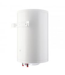 Tiki Водонагреватель TG50NPrime50V9, 50 л, круглый, мех. упр-ние, C, 700142