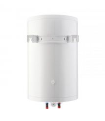 Tiki Водонагреватель TG50NPrime50V9, 50 л, круглый, мех. упр-ние, C, 700142
