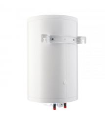 Tiki Водонагреватель TG50NPrime50V9, 50 л, круглый, мех. упр-ние, C, 700142