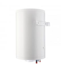 Tiki Водонагреватель TG50NPrime50V9, 50 л, круглый, мех. упр-ние, C, 700142