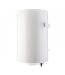 Tiki Водонагреватель TG50NPrime50V9, 50 л, круглый, мех. упр-ние, C, 700142