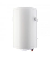 Tiki Водонагреватель TG50NPrime50V9, 50 л, круглый, мех. упр-ние, C, 700142