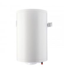 Tiki Водонагреватель TG50NPrime50V9, 50 л, круглый, мех. упр-ние, C, 700142