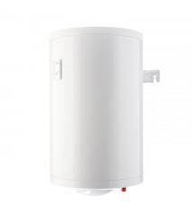 Tiki Водонагреватель TG50NPrime50V9, 50 л, круглый, мех. упр-ние, C, 700142