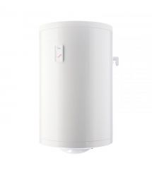 Tiki Водонагреватель TG50NPrime50V9, 50 л, круглый, мех. упр-ние, C, 700142