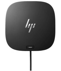 HP Док-станция HP USB-C Dock G5