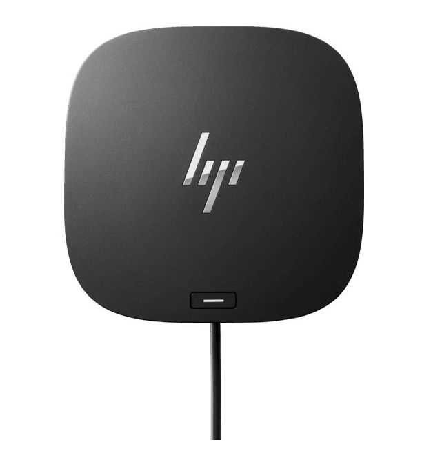 HP Док-станция HP USB-C Dock G5