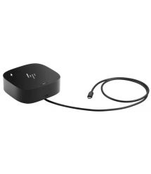 HP Док-станция HP USB-C Dock G5
