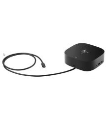 HP Док-станция HP USB-C Dock G5