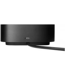 HP Док-станция HP USB-C Dock G5