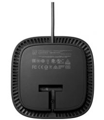 HP Док-станция HP USB-C Dock G5