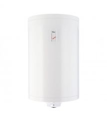 Tiki Водонагреватель Prime M, 100L, мех. упр-ние, С, 700173