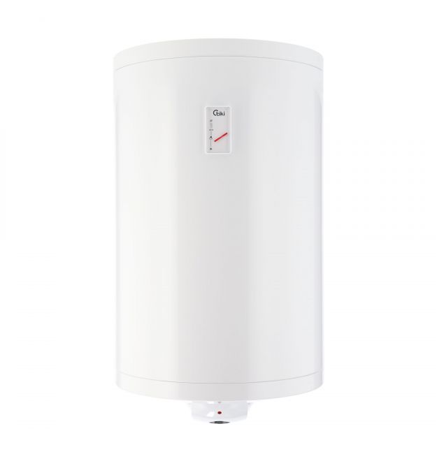 Tiki Водонагреватель Prime M, 100L, мех. упр-ние, С, 700173