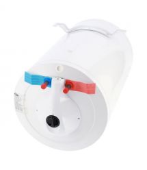 Tiki Водонагреватель Prime M, 100L, мех. упр-ние, С, 700173