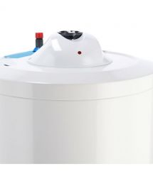 Tiki Водонагреватель Prime M, 100L, мех. упр-ние, С, 700173