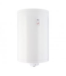 Tiki Водонагреватель Prime M, 100L, мех. упр-ние, С, 700173