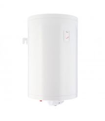 Tiki Водонагреватель Prime M, 100L, мех. упр-ние, С, 700173