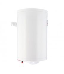 Tiki Водонагреватель Prime M, 100L, мех. упр-ние, С, 700173