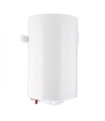 Tiki Водонагреватель Prime M, 100L, мех. упр-ние, С, 700173