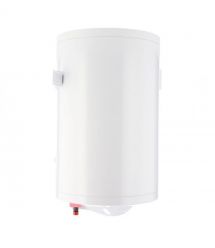 Tiki Водонагреватель Prime M, 100L, мех. упр-ние, С, 700173